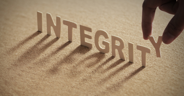 integrity_at_workplace_5df0b23299c1d